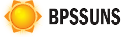 BPSSUNS BPSSUNS